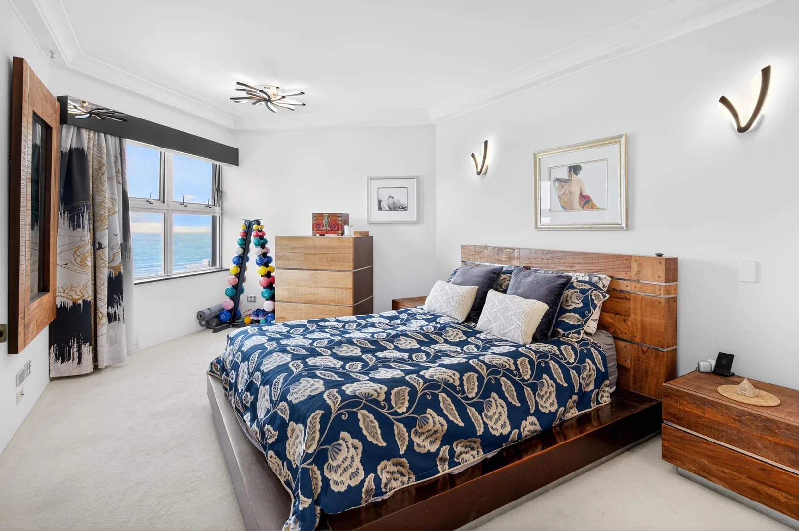 Additional image 10 of 145/12 Commodore Drive, Paradise Waters QLD 4217