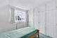 Additional image 14 of Honiton Close, Toton, Nottingham