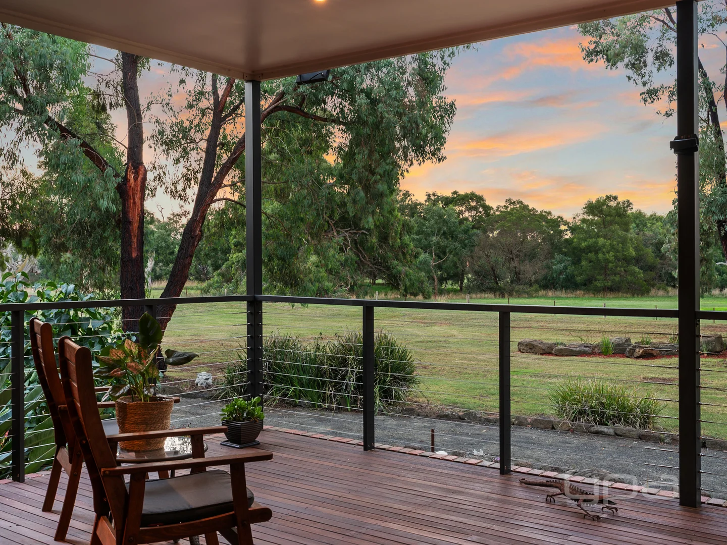 Additional image 25 of 39 Killarney Drive, Melton VIC 3337