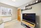 Additional image 11 of Heaton Way, Kirkham PR4