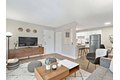 Additional image 10 of 1000 Pheasant Hollow Dr, Plainsboro, NJ, 08536