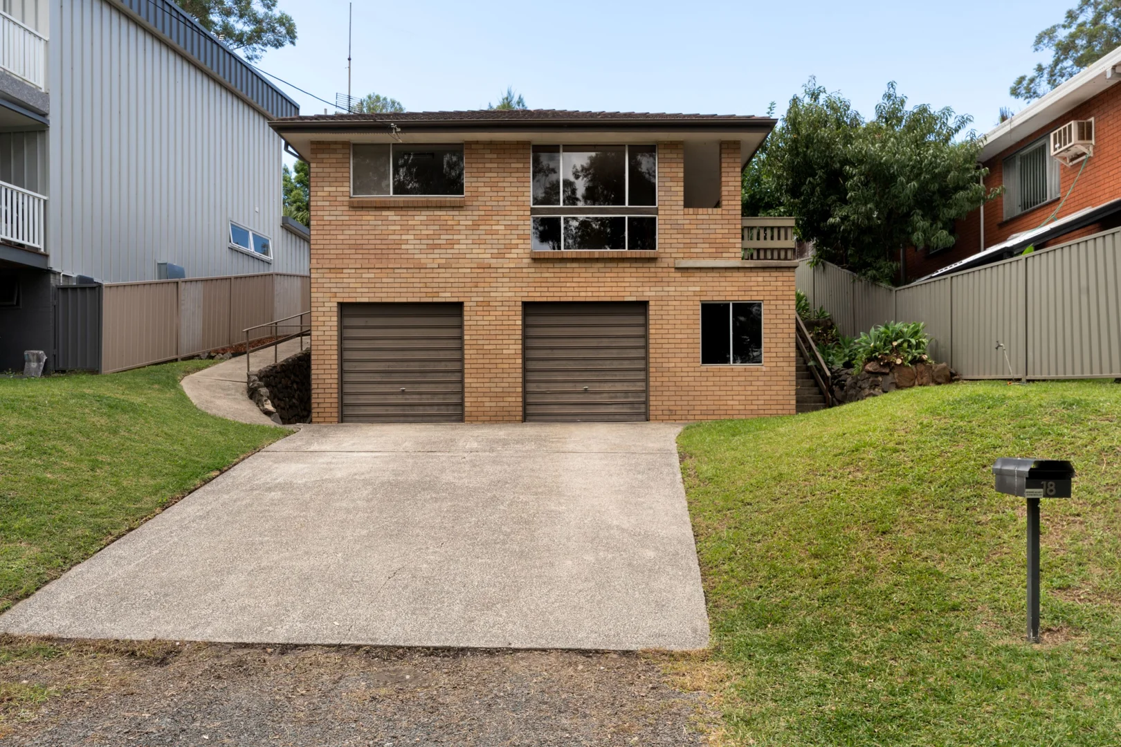 Additional image 2 of 18 Bridge Avenue, Oak Flats NSW 2529