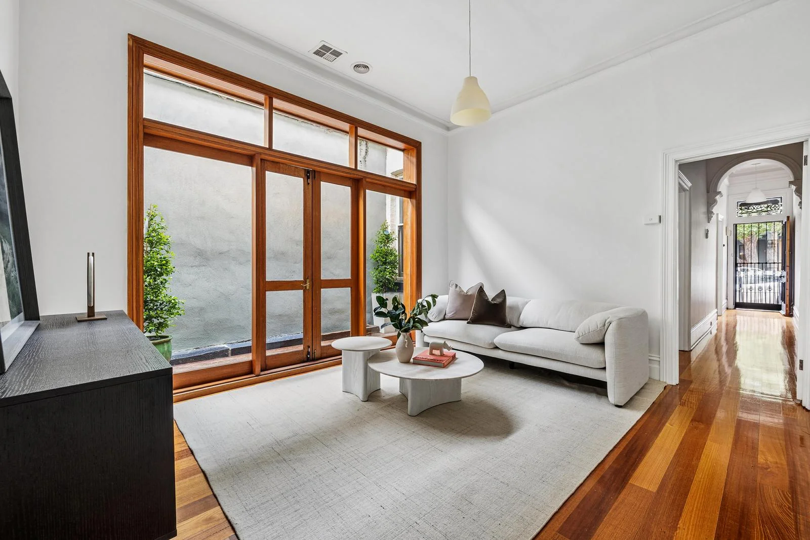Additional image 9 of 120 Barkly Street, Brunswick East VIC 3057