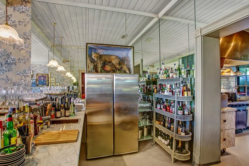 Additional image 7 of 274 High, Maitland NSW 2320