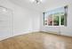 Additional image 5 of Myddelton Avenue, Enfield