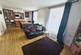 Additional image 2 of Chantry Close, London SE2