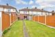 Additional image 7 of Beaufoy Terrace, Dover, Kent