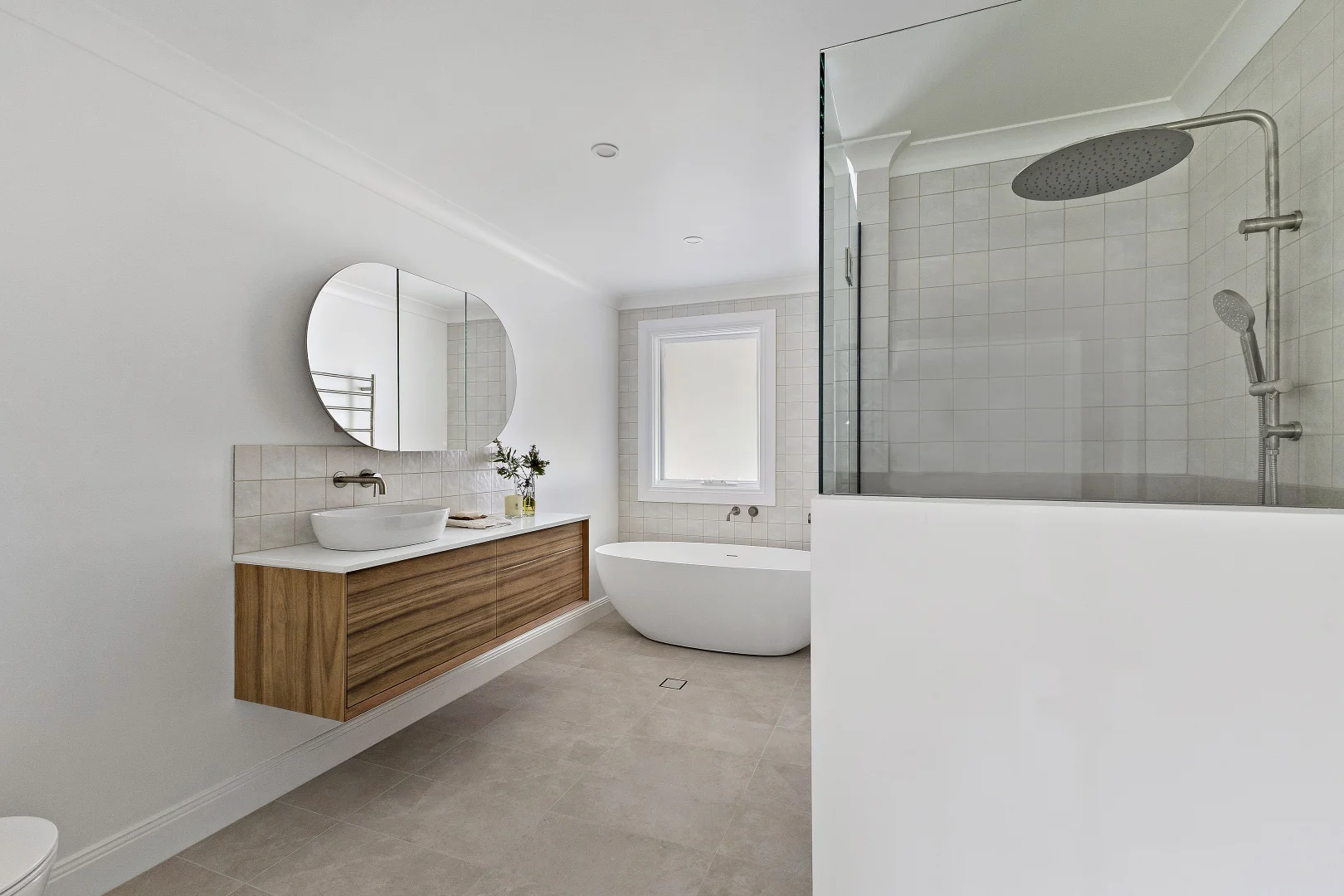 Additional image 12 of 13 Riverview Road, Bolwarra Heights NSW 2320