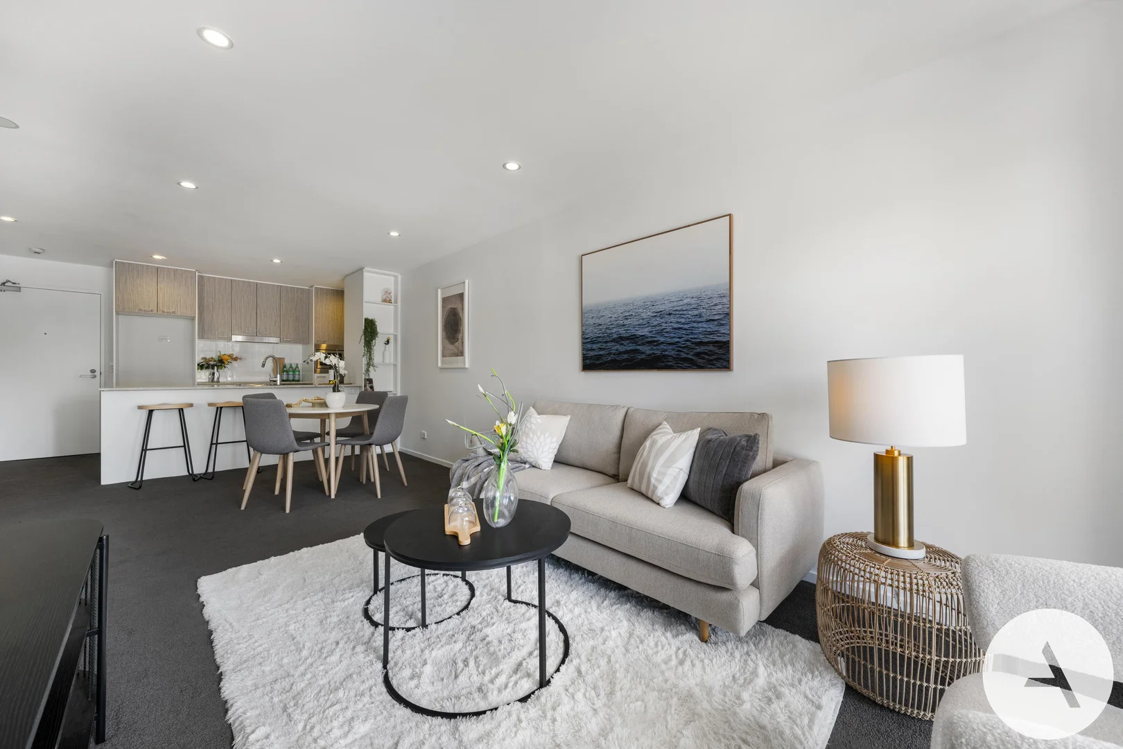 Additional image 5 of 15/10 Ipima Street, Braddon ACT 2612
