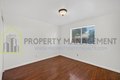 Additional image 22 of 8991 Fox Creek Dr Unit 122, Stockton, CA, 95210
