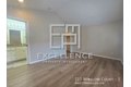 Additional image 6 of 117 Winslow Ct Apt 1, Campbell, CA, 95008