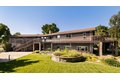 Additional image 2 of 20592 Ayers Rd, Escalon, CA, 95320