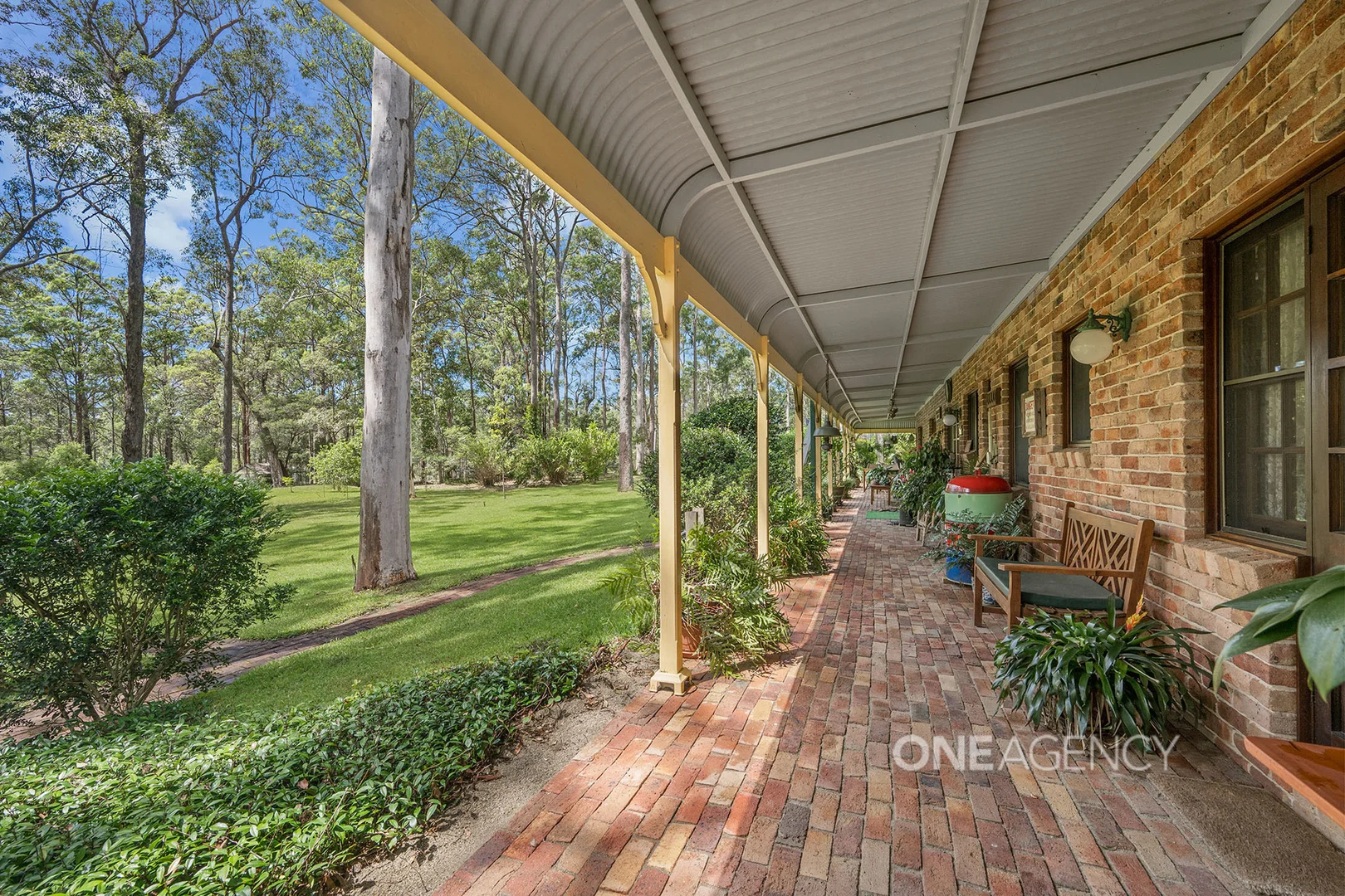 Additional image 4 of 36 Muscio Road, Sancrox NSW 2446