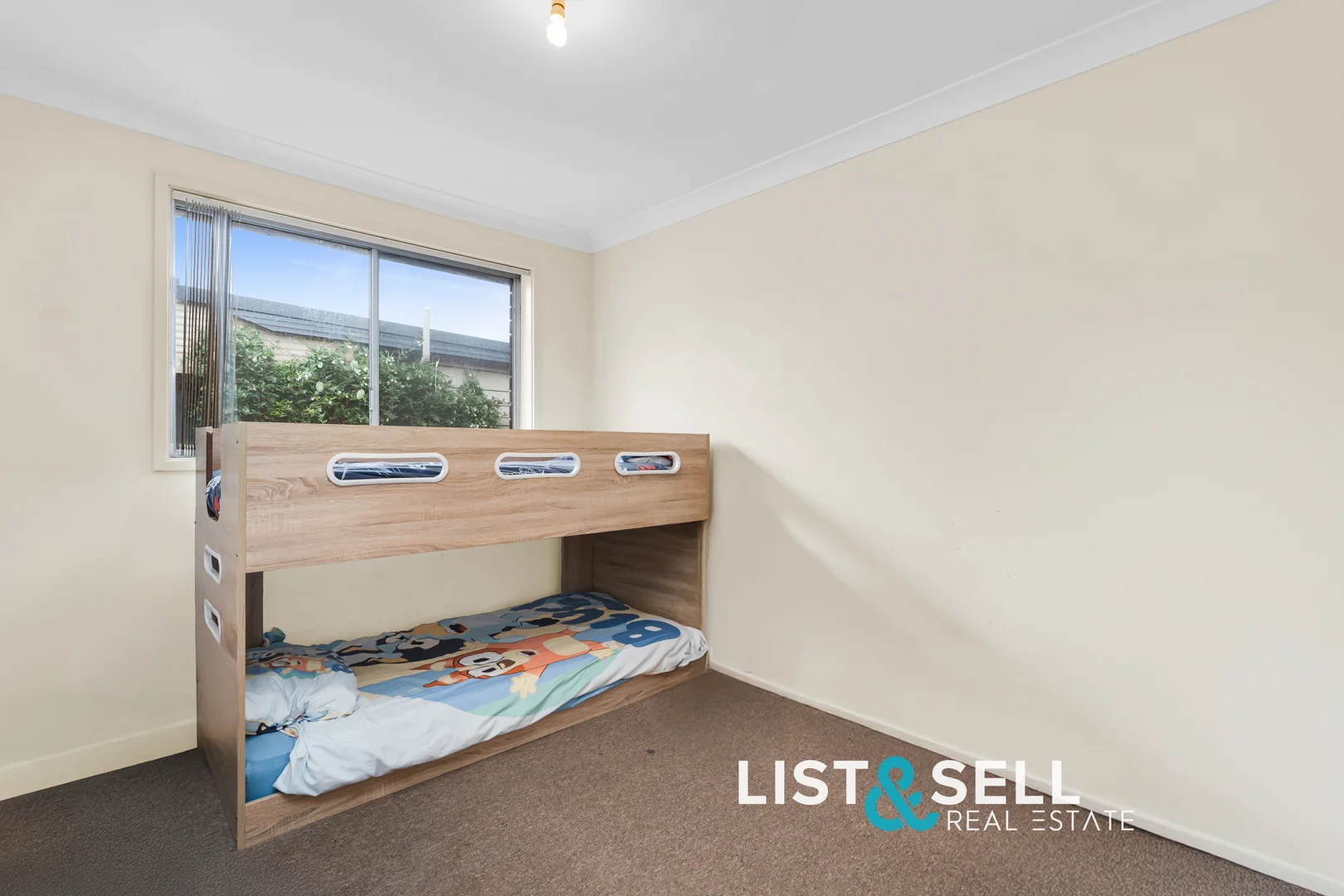Additional image 9 of 90 Carlisle Street, Ingleburn NSW 2565