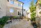 Additional image 31 of 38 Sanctuary Mews, Bolton, BL7 9GD
