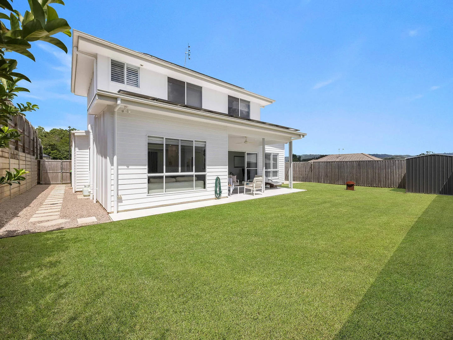 Additional image 16 of 15 Skyline Circuit, Palmwoods QLD 4555