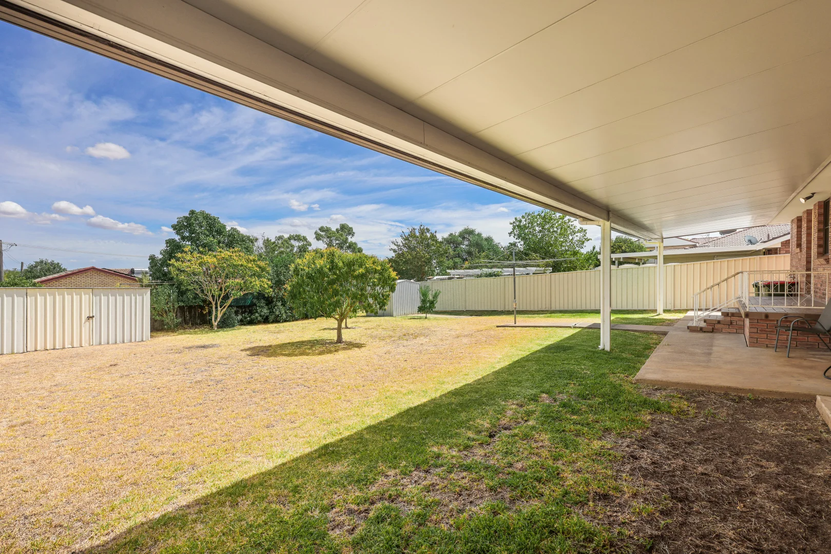 Additional image 12 of 73 Manilla Road, Tamworth NSW 2340