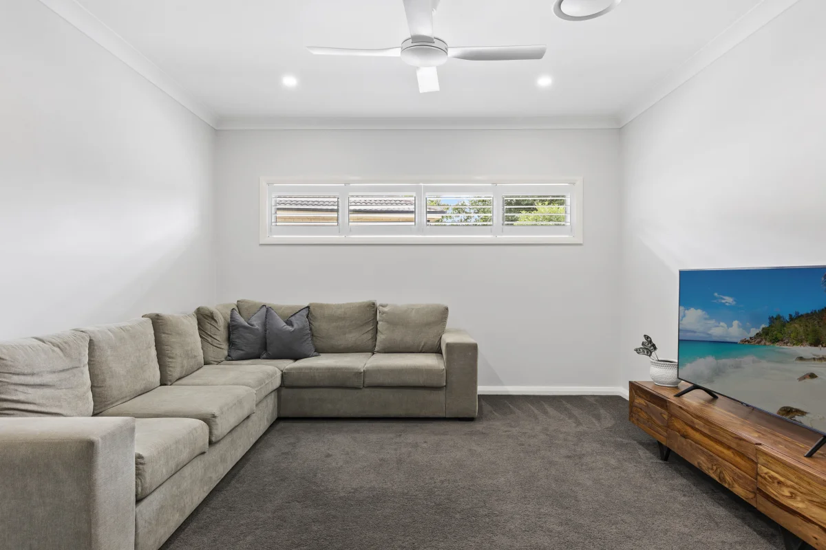 Additional image 13 of 2 Clifford Close, Ashtonfield NSW 2323
