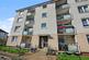 90 Corkerhill Place, Glasgow, City of Glasgow, G52 1RY