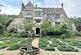 Additional image 2 of Woollas Hall, Eckington