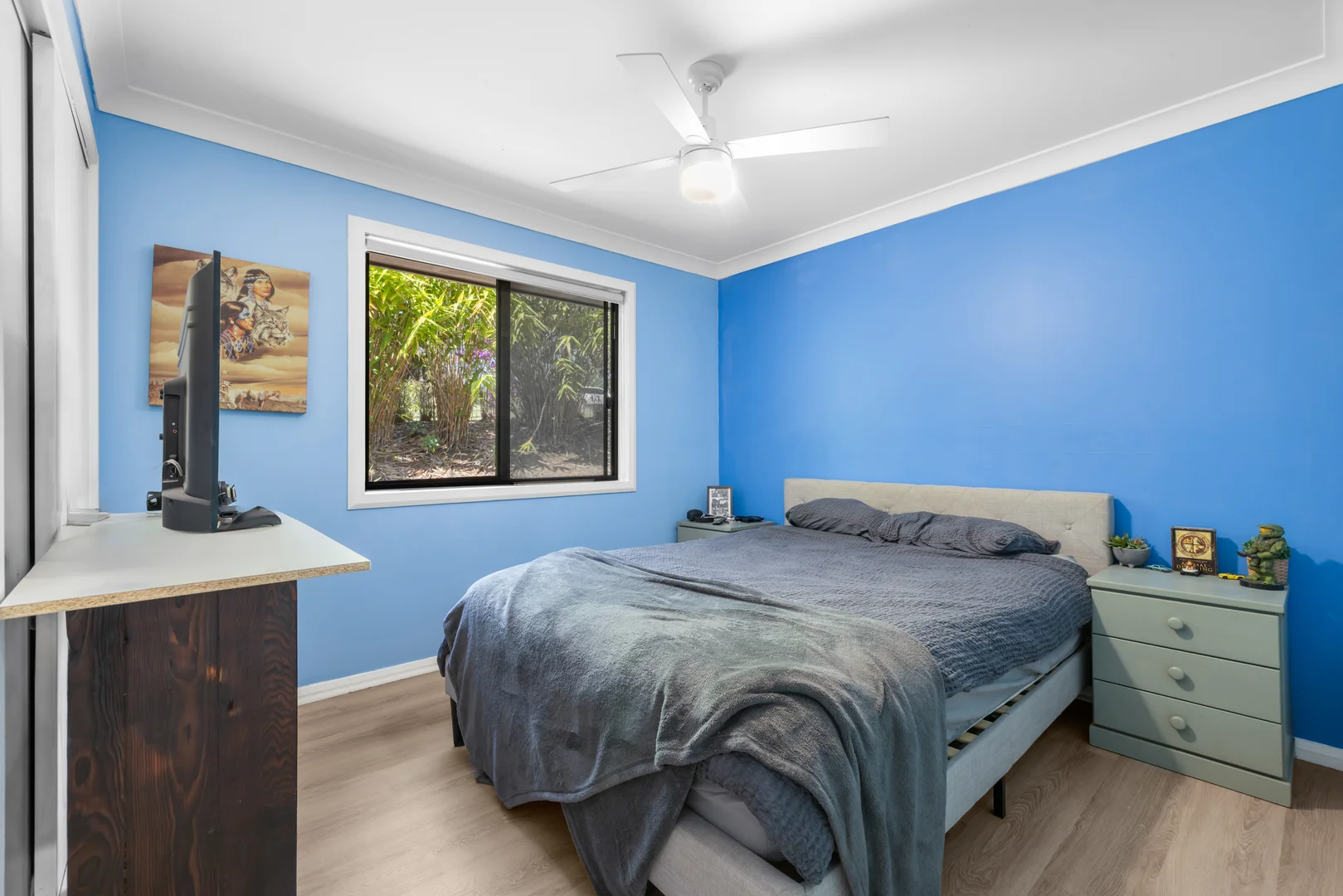 Additional image 12 of 66 John Lane Road, Yarravel NSW 2440