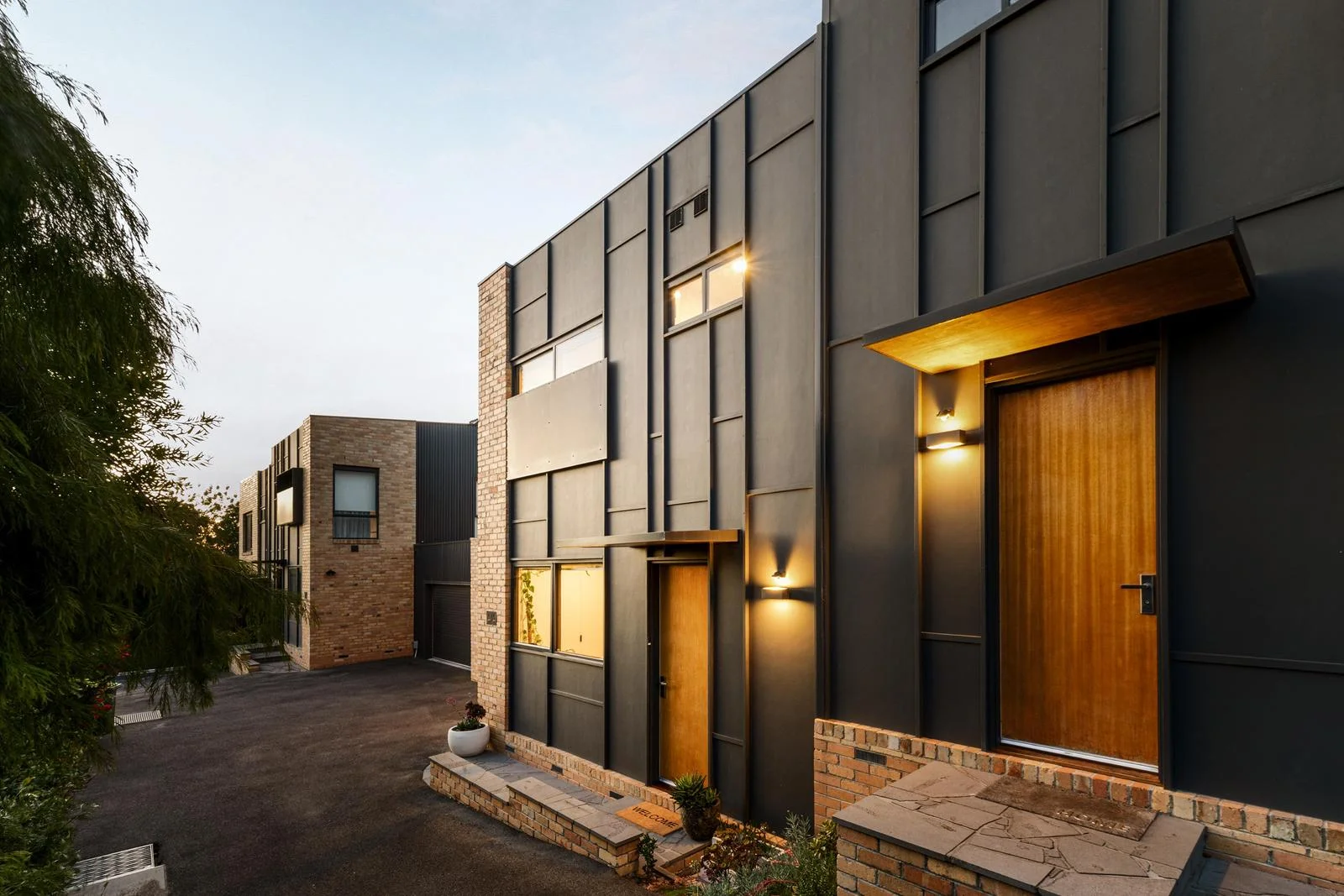 Additional image 3 of 4/4 Strettle Street, Thornbury VIC 3071