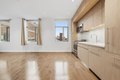 Additional image 4 of 43 Westland Ave Unit 510, Boston, MA, 02115