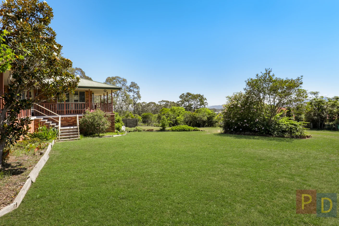 Additional image 7 of 227a Dalwood Road, Branxton NSW 2335