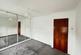 Additional image 4 of Silver Avenue, Port Talbot, SA12