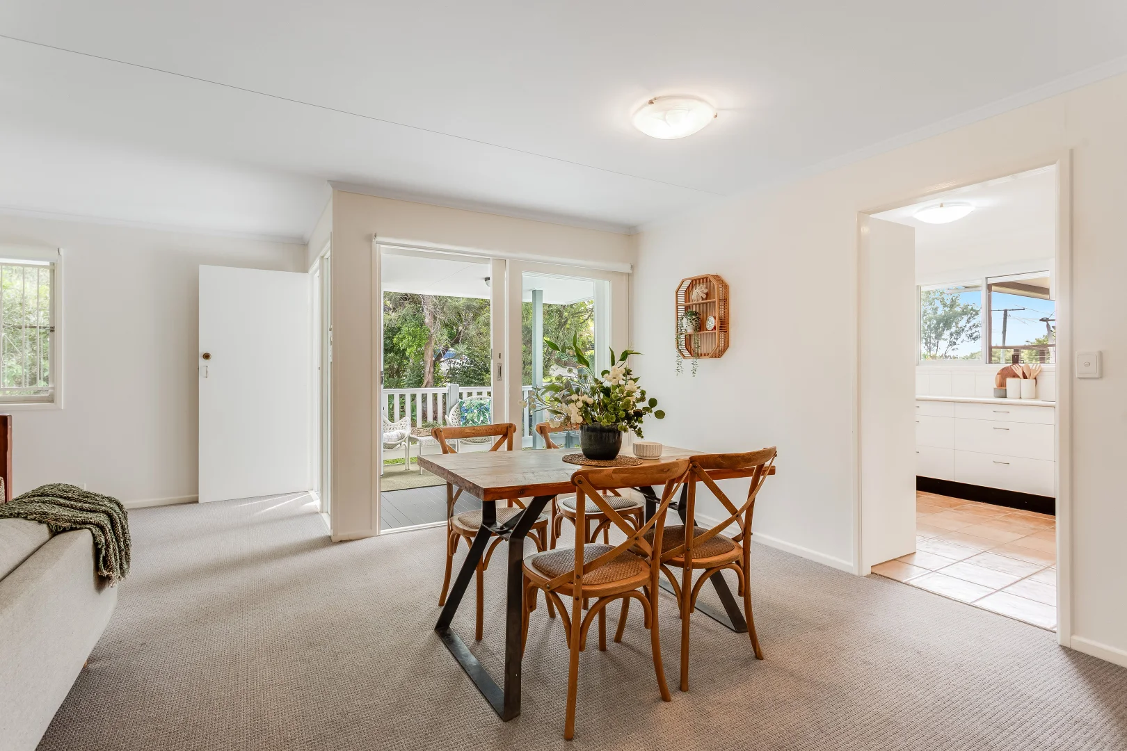 34 Moolingal Street, Jindalee QLD 4074 photo 5