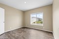 Additional image 12 of 2802 S 5th Ave Unit 30, Yakima, WA, 98903