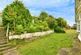 Additional image 9 of Birkdale Drive, Folkestone, Kent, CT19