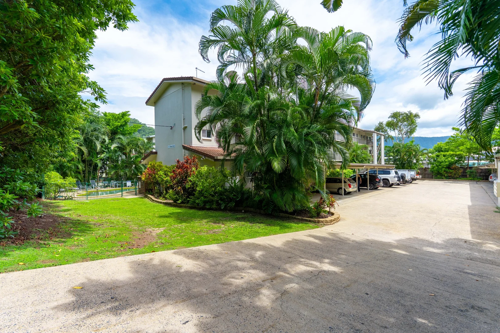 Additional image 11 of 7/71-73 Moore Street, Trinity Beach QLD 4879