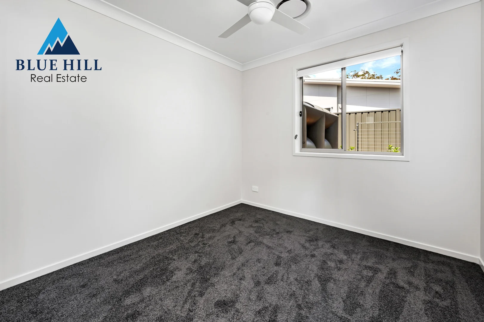 Additional image 14 of Bellbird NSW 2325