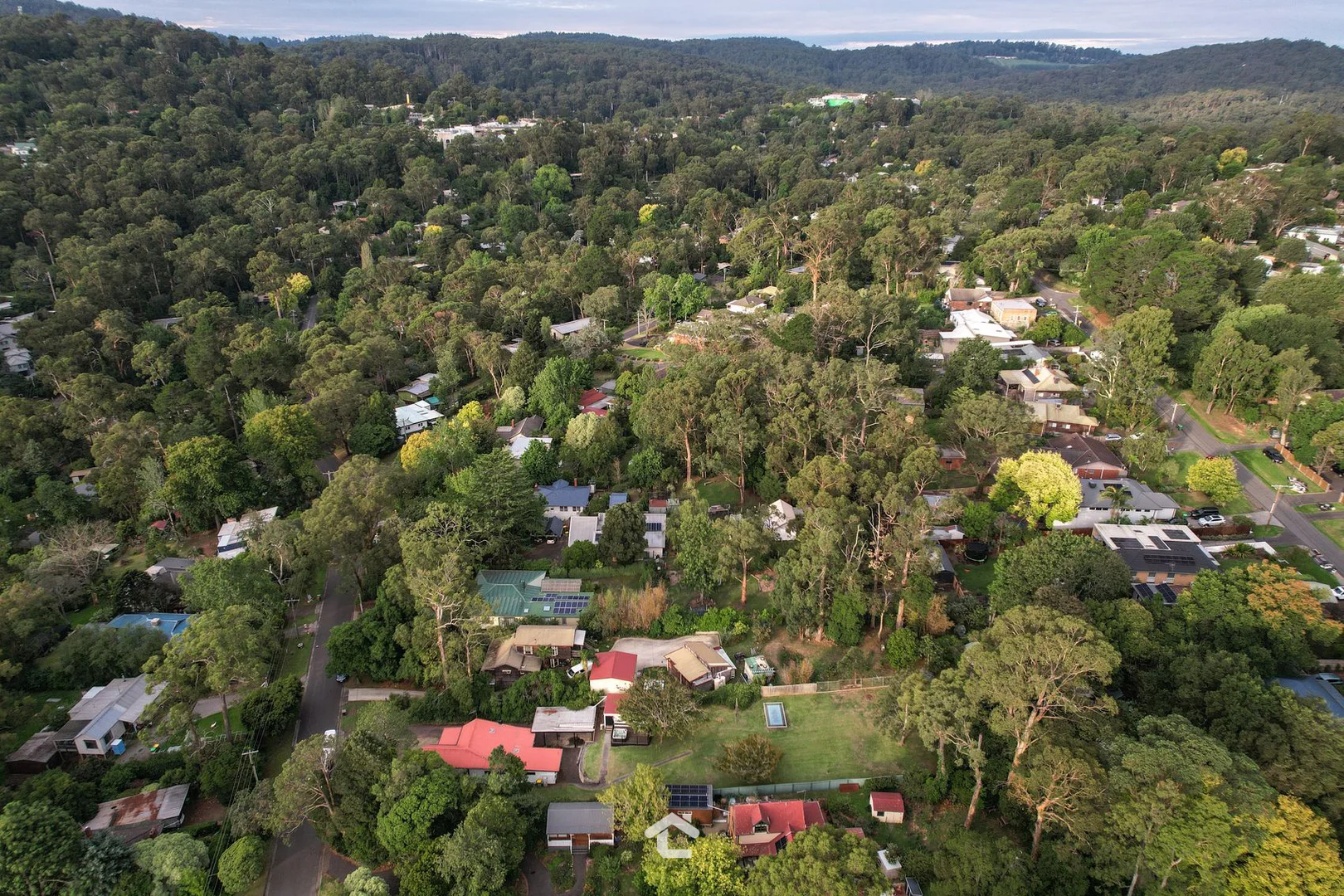 Additional image 30 of 26 Grey Street, Belgrave VIC 3160