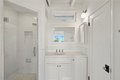 Additional image 21 of 216 Cajon St, Laguna Beach, CA, 92651