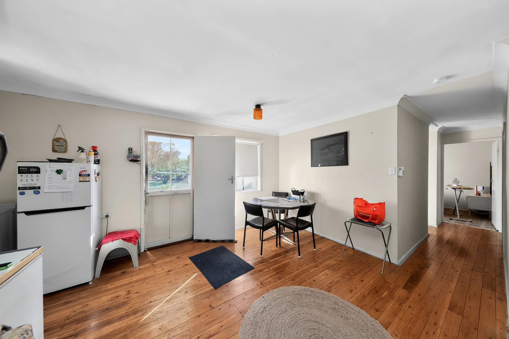 Additional image 4 of 24 Lockhart Street, Adelong NSW 2729