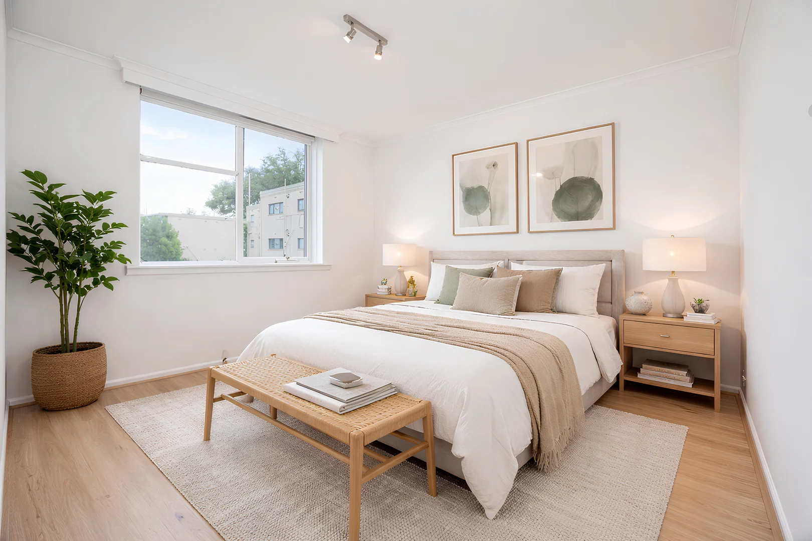 Additional image 3 of 5/11 Fulton Street, St Kilda East VIC 3183