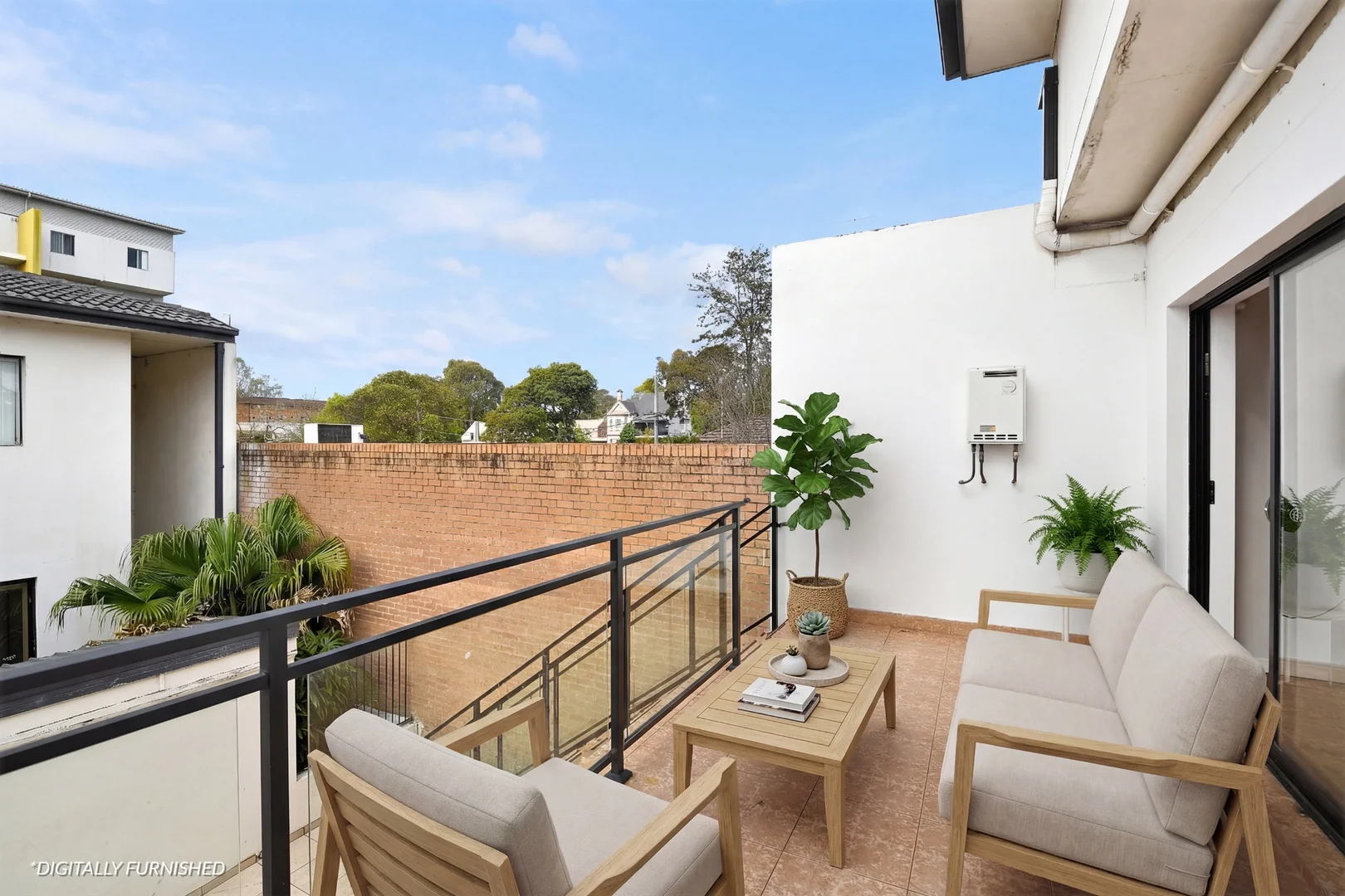 Additional image 3 of 13/54 King Street, St Marys NSW 2760