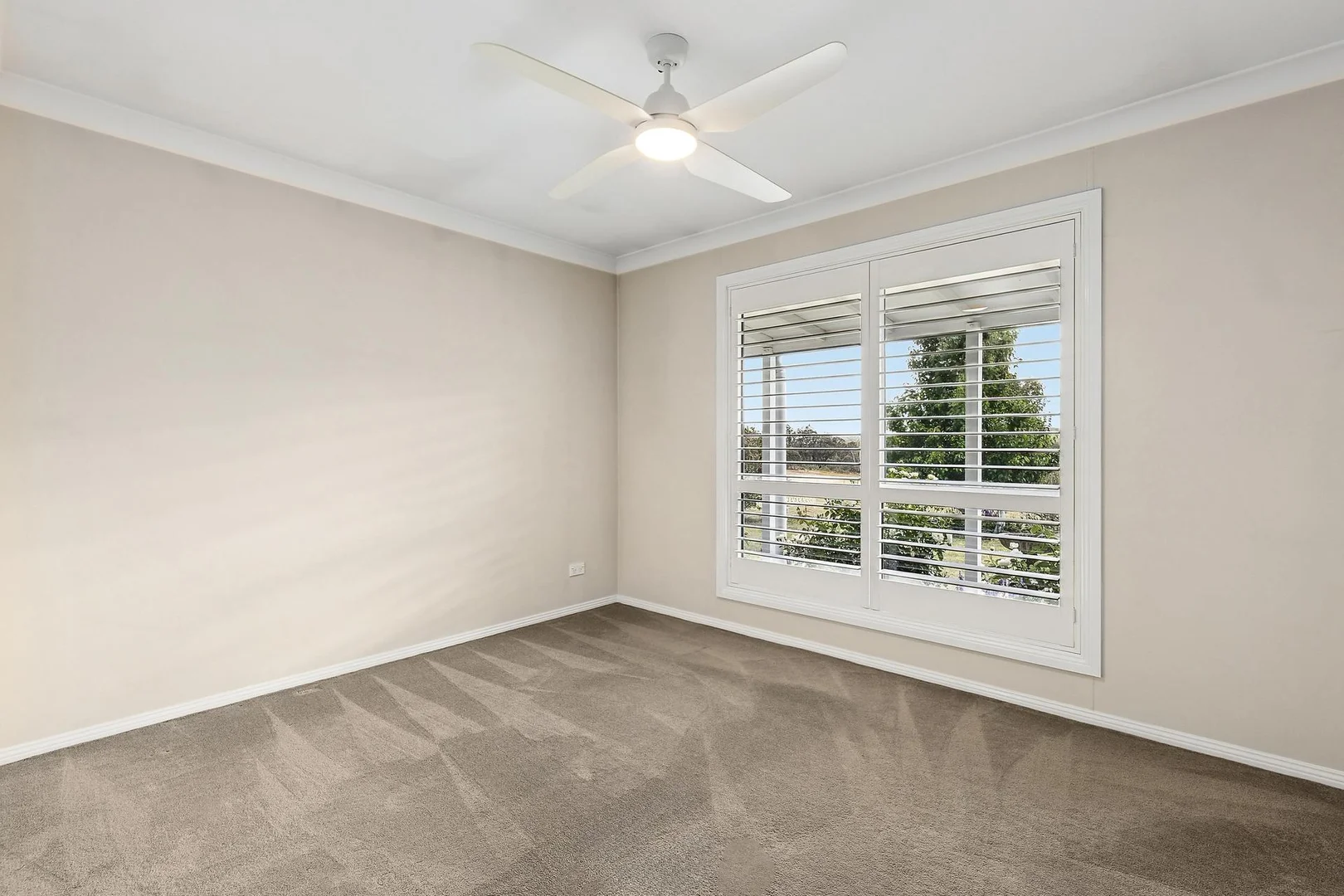 Additional image 12 of 124 Bendenine Road, Binalong NSW 2584