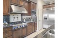 Additional image 22 of 51800 Via Bendita, La Quinta, CA, 92253