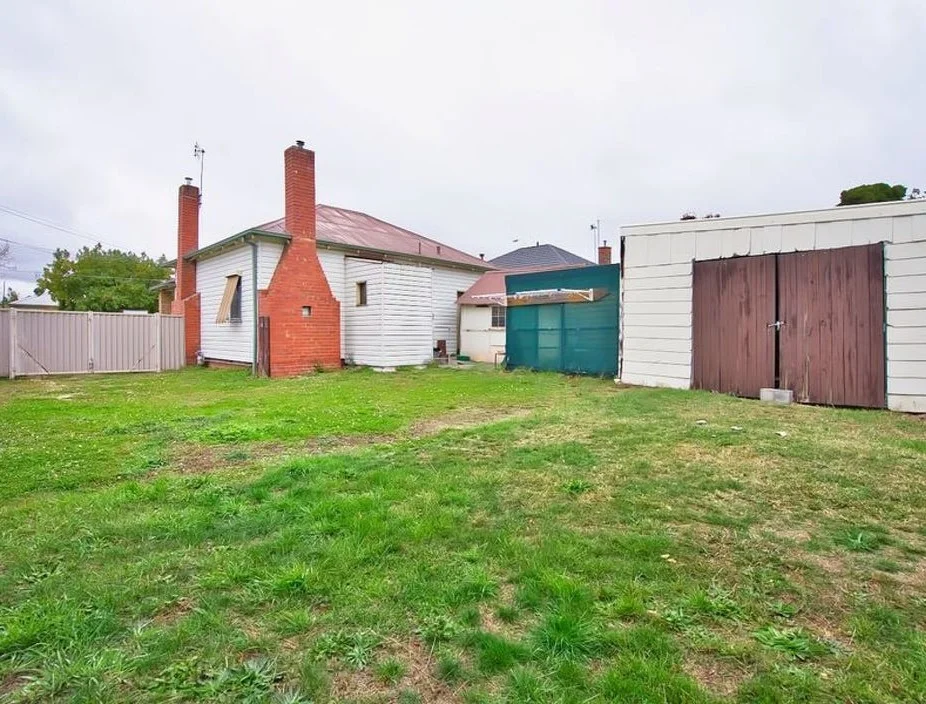 Additional image 14 of 218 Main Road, Golden Point VIC 3350