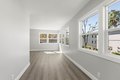 305 Calle Miramar, Redondo Beach, CA, 90277