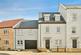 Additional image 20 of Windsor Close, Oxfordshire OX26
