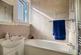 Additional image 10 of Monifieth Avenue, Glasgow, Glasgow City, G52