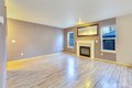Additional image 8 of 20702 190th Ave E, Orting, WA, 98360