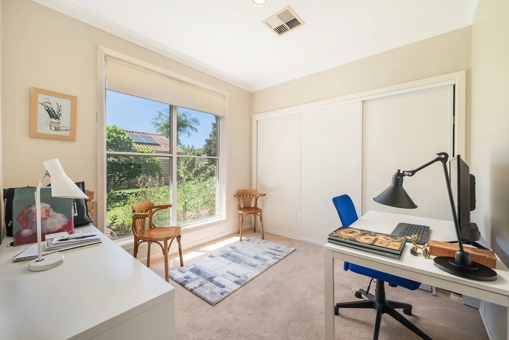 Additional image 17 of 36 Kestrel Avenue, Salamander Bay NSW 2317