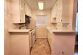 Additional image 7 of 132 S Clark Dr, Los Angeles, CA, 90048