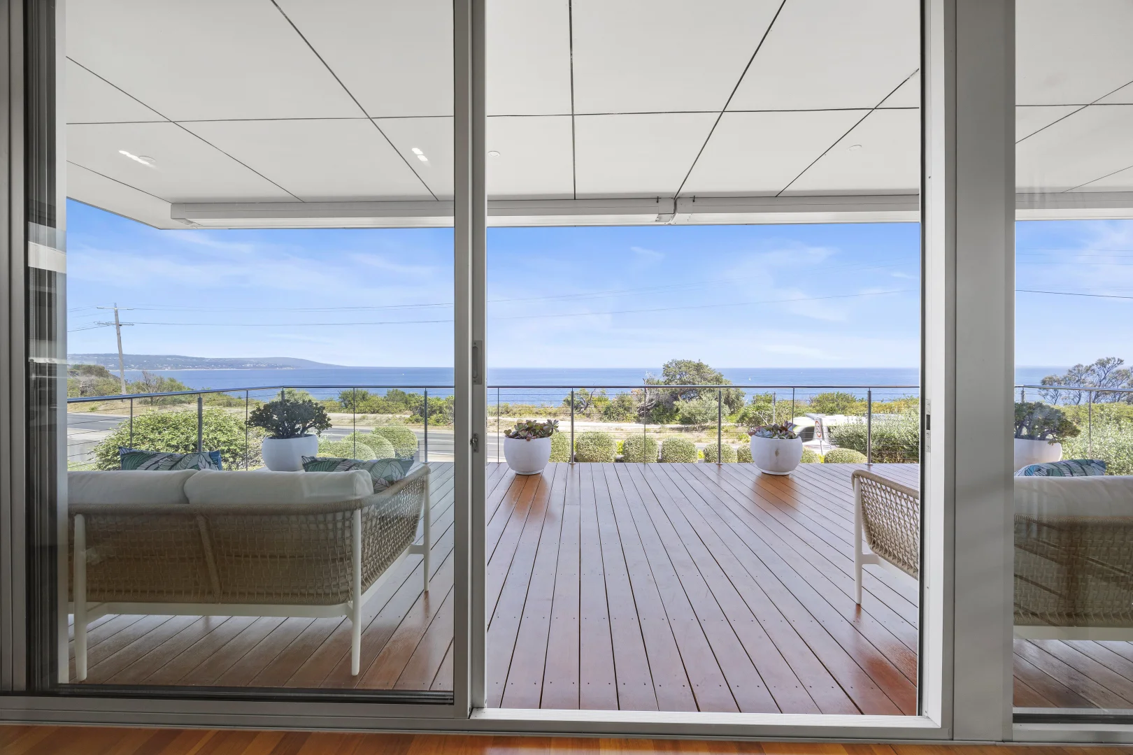 Additional image 9 of 684 Esplanade, Mornington VIC 3931