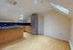 Additional image 8 of Frost Mews, South Shields